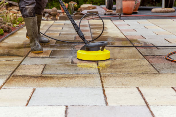 Best Gas Station Cleaning  in Fruit Hill, OH
